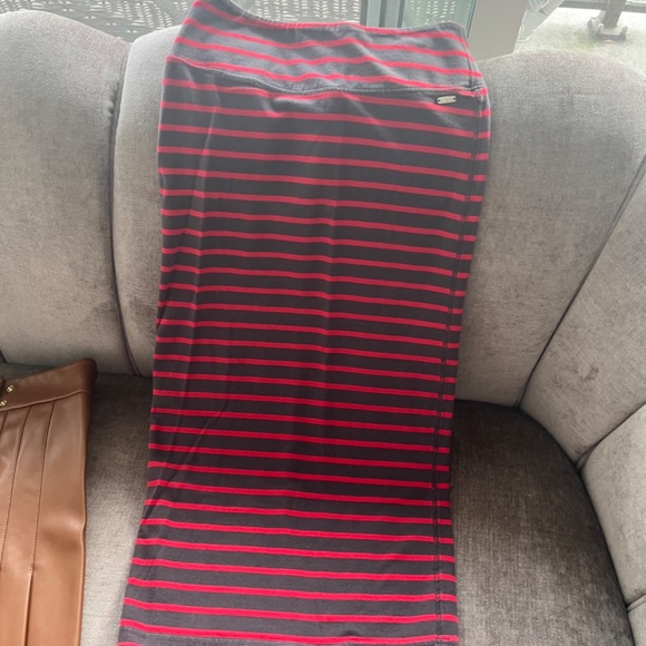 Closet Cleanout - skirts - Picture 3 of 4